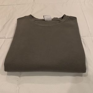 Zara Sweatshirt for Men